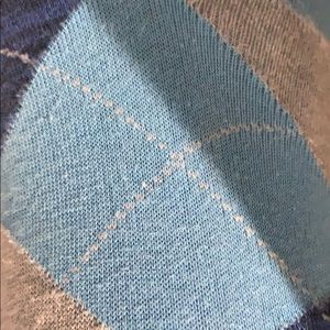 Meet your Posher, Bobby